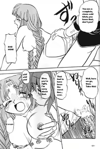 Page 31 of BTB-23 DOUBLE INCOME - preview thumbnail