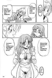 Page 36 of BTB-23 DOUBLE INCOME - preview thumbnail