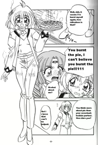 Page 5 of BTB-23 DOUBLE INCOME - preview thumbnail