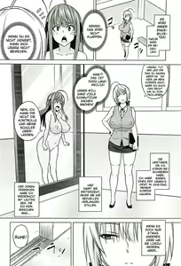 Page 176 of Cast Aoi - preview thumbnail