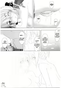 Page 18 of Fallen Angels - preview thumbnail