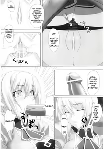 Page 9 of Fallen Angels - preview thumbnail