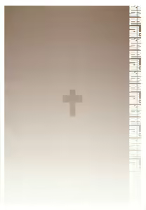Page 42 of SILENT BELL orchid - preview thumbnail