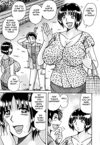 Page 3 of Aibou | Love Partner - preview thumbnail