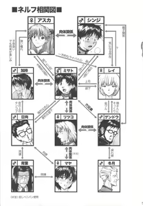 Page 4 of LOVE EXPRESS - preview thumbnail