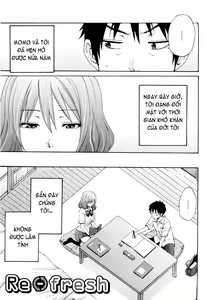 Page 101 of Good Times!! (decensored) - preview thumbnail