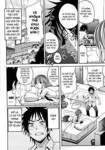 Page 176 of Good Times!! (decensored) - preview thumbnail