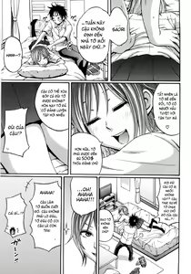 Page 179 of Good Times!! (decensored) - preview thumbnail