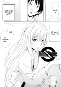 Page 24 of Good Times!! (decensored) - preview thumbnail