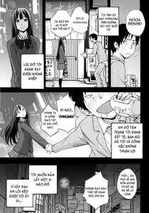 Page 49 of Good Times!! (decensored) - preview thumbnail