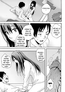 Page 53 of Good Times!! (decensored) - preview thumbnail
