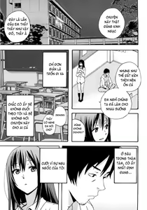Page 61 of Good Times!! (decensored) - preview thumbnail