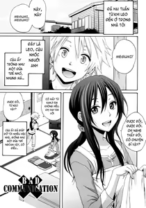 Page 83 of Good Times!! (decensored) - preview thumbnail