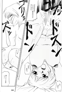 Page 35 of AC - preview thumbnail
