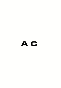 Page 46 of AC - preview thumbnail