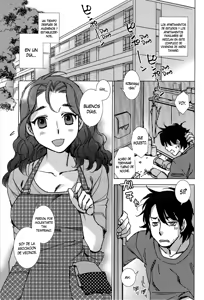 Pink Trash — hentai manga cover on Fhentai