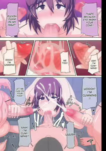 Page 33 of Watashi-tachi ga Sennou sare Inran Onna to Kashi Zenshin Omanko Joutai ni Naru made Choukyou sare Ian Pet toshite Shuppin sareru made no Monogatari - preview thumbnail