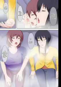 Page 5 of Watashi-tachi ga Sennou sare Inran Onna to Kashi Zenshin Omanko Joutai ni Naru made Choukyou sare Ian Pet toshite Shuppin sareru made no Monogatari - preview thumbnail
