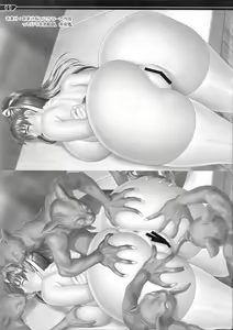 Page 11 of H SAS 6 - preview thumbnail