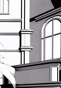 Page 27 of Shiroki Ikoku no Verniy - preview thumbnail