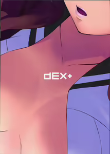 Page 2 of I-Doll 2 - preview thumbnail
