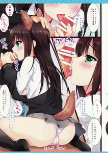 Page 4 of MIMI-M@S - preview thumbnail