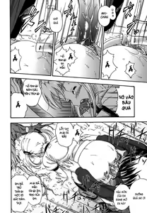 Page 167 of Koi ni Ochiyou - Love me do. (decensored) - preview thumbnail