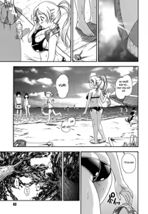 Page 64 of Koi ni Ochiyou - Love me do. (decensored) - preview thumbnail