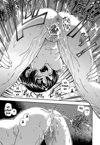 Page 72 of Koi ni Ochiyou - Love me do. (decensored) - preview thumbnail