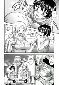 Page 83 of Koi ni Ochiyou - Love me do. (decensored) - preview thumbnail