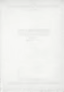 Page 5 of Kateikyoushi wa Bijin Sensei - preview thumbnail