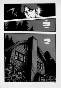 Page 56 of Kateikyoushi wa Bijin Sensei - preview thumbnail