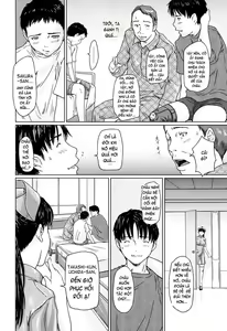 Page 168 of Giri Giri Sisters (decensored) - preview thumbnail