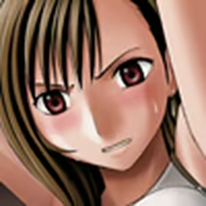 Page 45 of CG - Kanzen Koryaku Tifa Lockheart - preview thumbnail