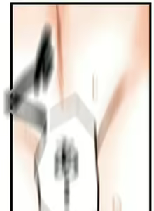 Page 86 of INU 4 - INU/Sequel (Dead or Alive) GAME CG - preview thumbnail