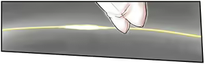 Page 368 of INU 5 - INU/Intimacy (Dead or Alive) GAME CG - preview thumbnail