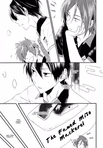 Page 4 of Favorite - preview thumbnail