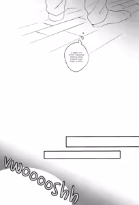 Page 8 of Favorite - preview thumbnail
