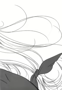 Page 3 of GARIGARI 13 - preview thumbnail