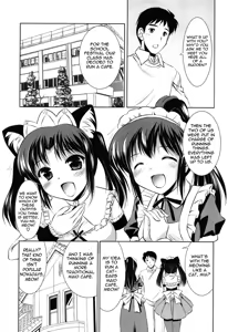 Page 168 of Toshishitakko! Celebration - Younger Girls! Celebration - preview thumbnail