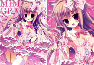 Page 2 of MIMI GRAPHICS - preview thumbnail