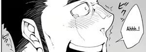 Page 26 of Summon × Sacrifice - preview thumbnail