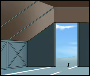 Page 3 of Install Embryo on Witches 6 - preview thumbnail
