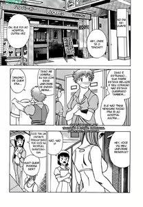 Page 101 of Nanairo Karen - preview thumbnail