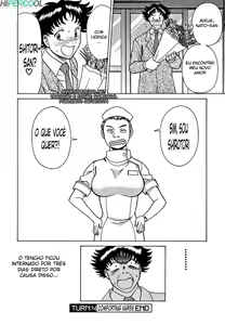 Page 102 of Nanairo Karen - preview thumbnail