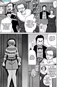 Page 137 of Nanairo Karen - preview thumbnail