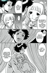 Page 143 of Nanairo Karen - preview thumbnail