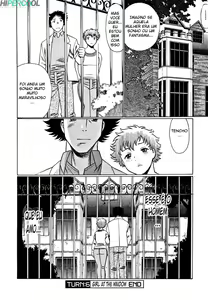 Page 148 of Nanairo Karen - preview thumbnail