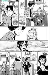 Page 162 of Nanairo Karen - preview thumbnail