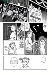 Page 179 of Nanairo Karen - preview thumbnail